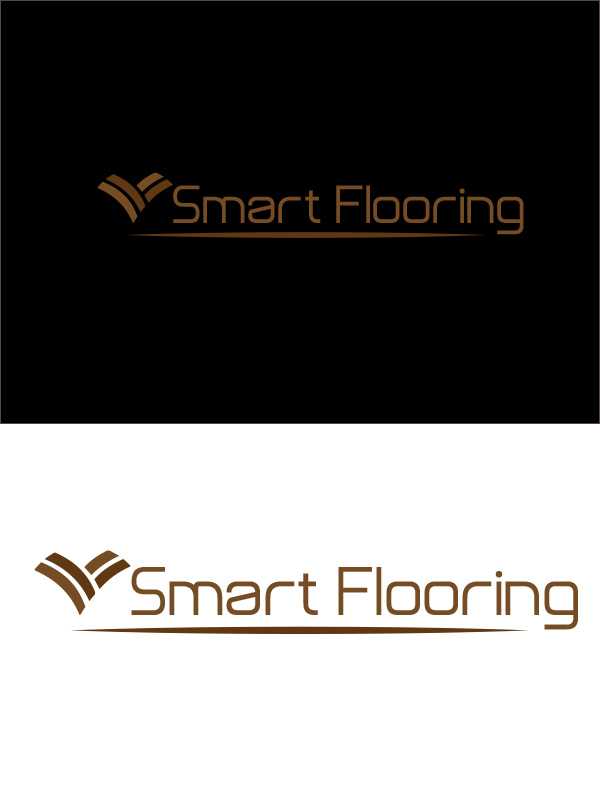 Logo Design by Eleeza Creative 2 for this project | Design #20557050