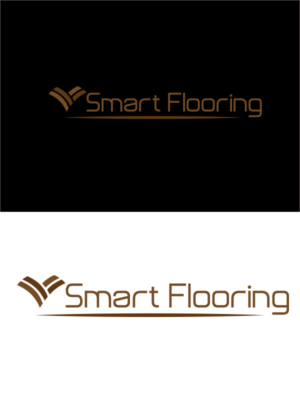 Logo Design by Eleeza Creative 2 for this project | Design: #20557050