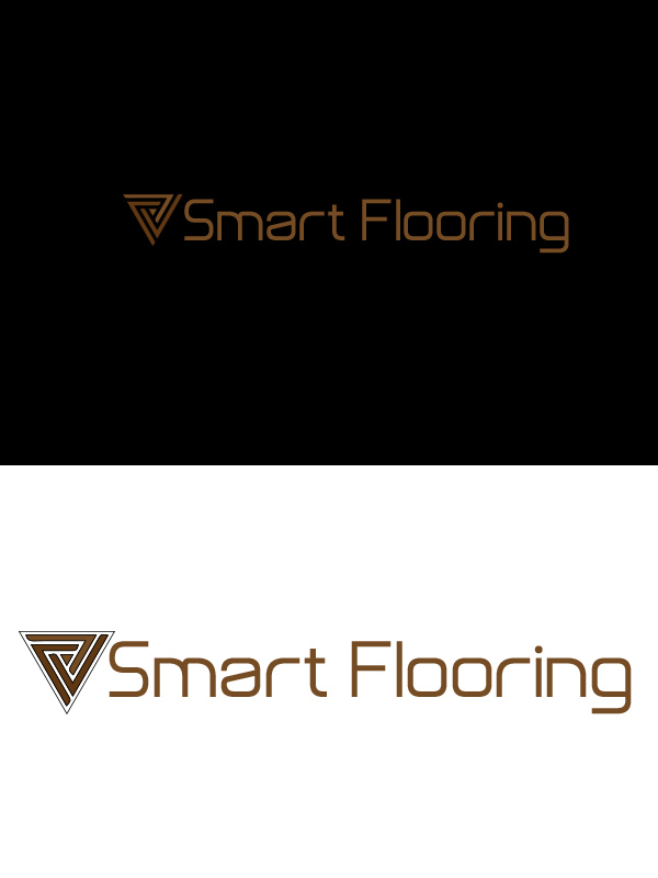 Logo Design by Eleeza Creative 2 for this project | Design #20557051