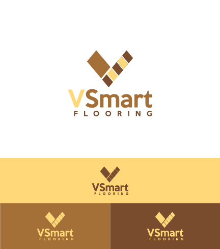 Logo Design by Korona Design for this project | Design #20549024