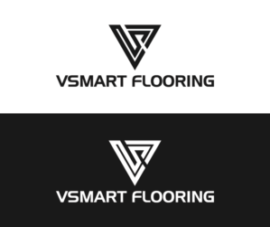 Logo Design by imtiazchowdury for this project | Design #20558870