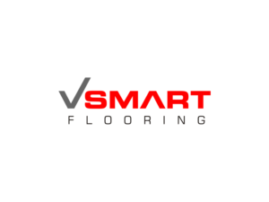 Logo Design by R16 for this project | Design: #20550462