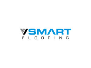 Logo Design by R16 for this project | Design: #20550489