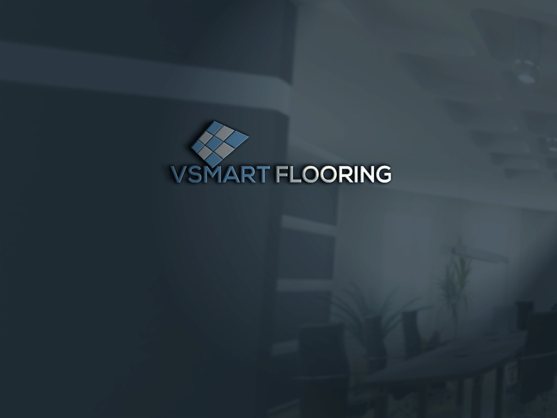 Logo Design by Create 3 for this project | Design #20550161