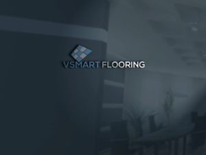 Logo Design by Create 3