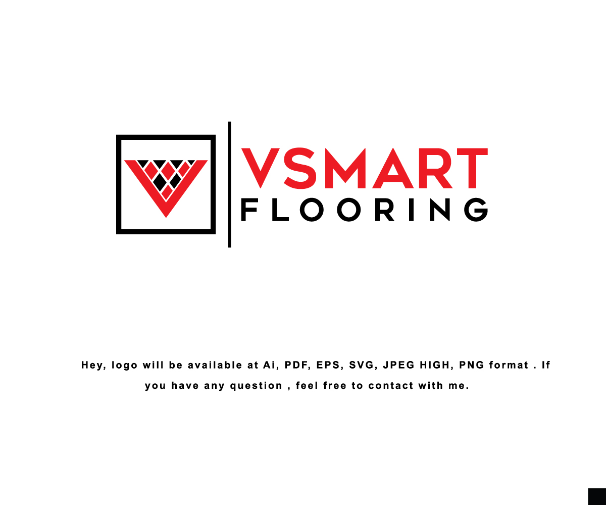 Logo Design by Design Solving for this project | Design #20549094