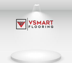 Logo Design by Design Solving for this project | Design: #20549095