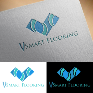 Logo Design by FACH32