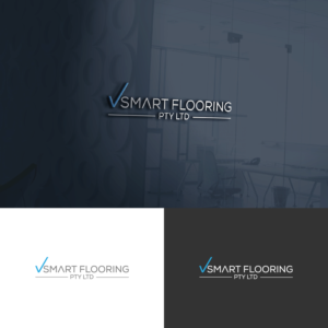 Logo Design by bejoborn1