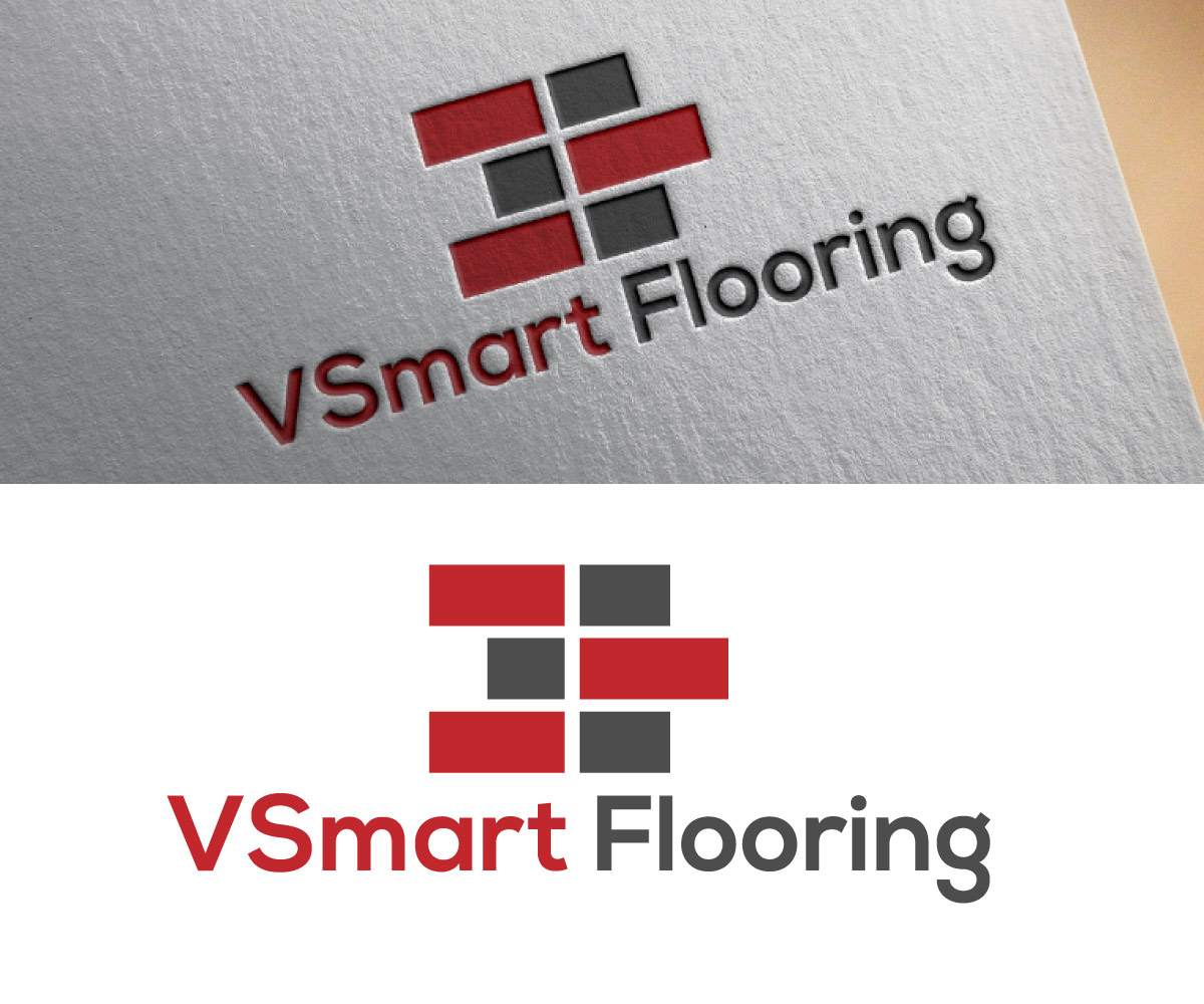 Logo-Design von dobobed für dieses Projekt | Design #20560590