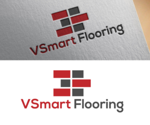 Logo Design by dobobed for this project | Design: #20560590