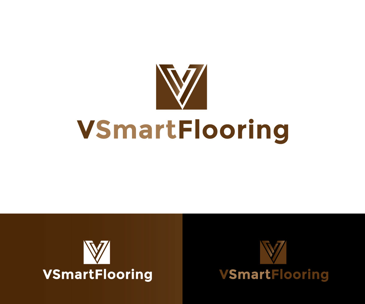 Logo Design by design new for this project | Design #20558285