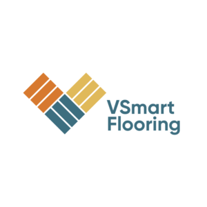 Logo Design by MN IND