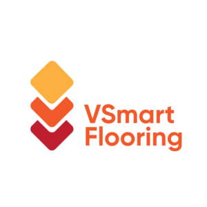 Logo Design by MN IND for this project | Design: #20556120