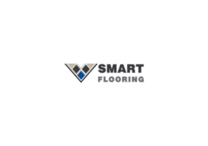 Logo Design by RKabir