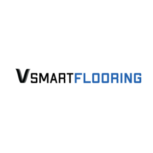 Logo Design by sam2