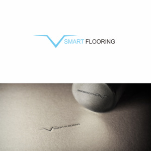 Logo Design by rinaldoajigunadi 2