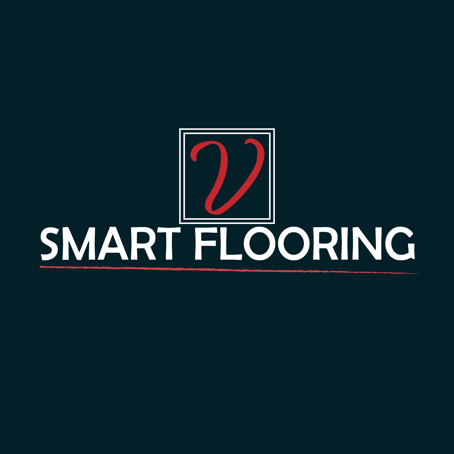 Diseño de Logo por Sivan 2 para este proyecto | Diseño #20548563