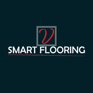 Logo Design by Sivan 2