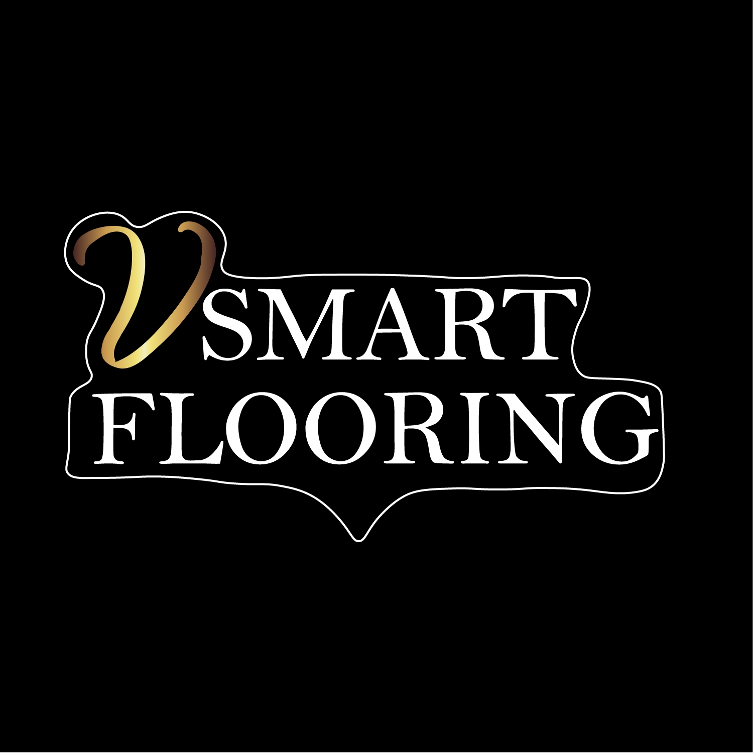 Logo Design by Sivan 2 for this project | Design #20548564