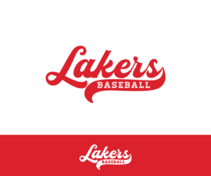 Logo Design by JACQUI