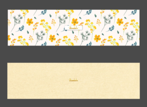 Diseño de Etiqueta por Miketerashi para Rosdale | Diseño: #20569675