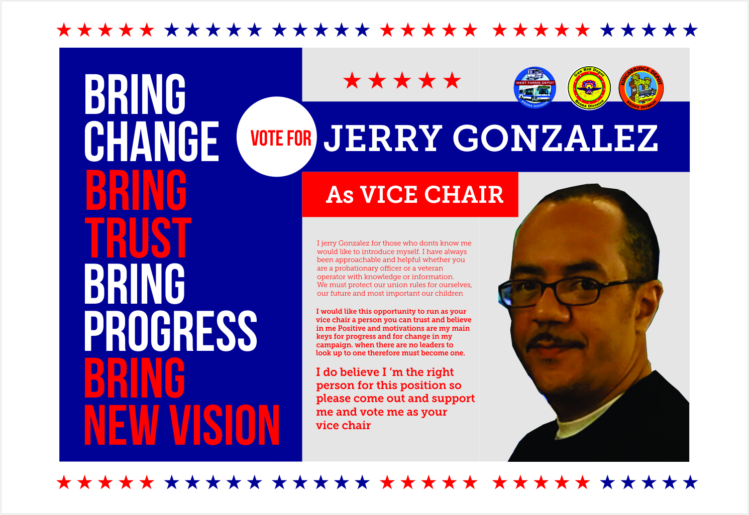 Design de Flyer par harryshout pour bmw the one | Design #20555265