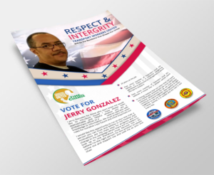 Flyer-Design von debdesign für bmw the one | Design: #20556555
