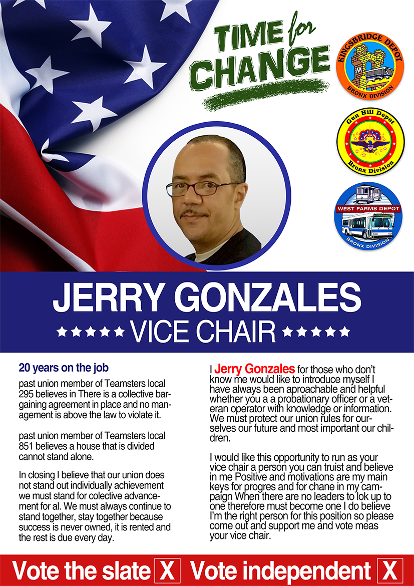 Flyer Design by Black Machine Grafx for bmw the one | Design #20560080