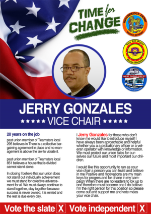 Flyer Design by Black Machine Grafx for bmw the one | Design: #20560080