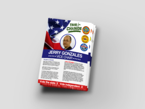 Flyer Design by Black Machine Grafx for bmw the one | Design: #20560100