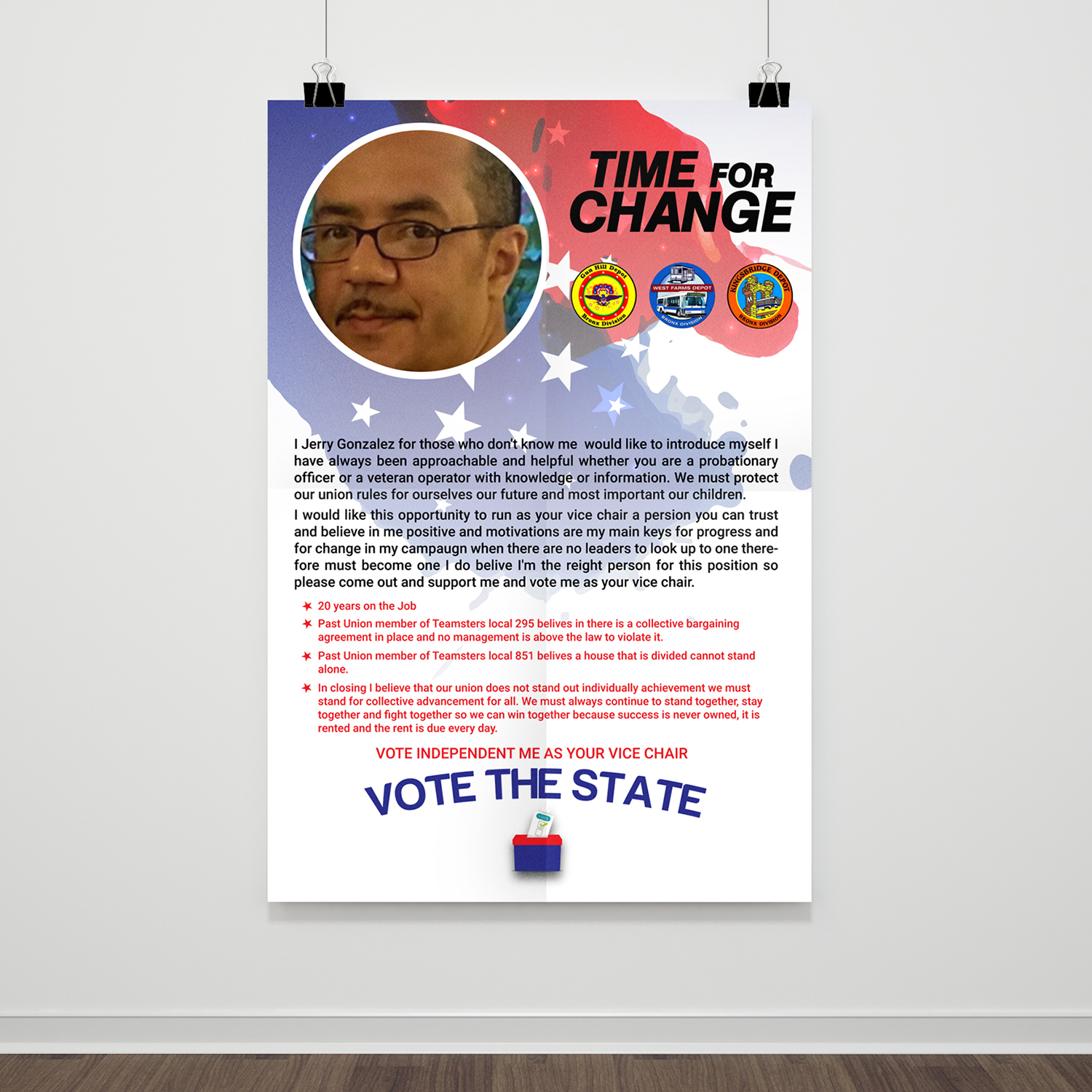 Design de Flyer par JanuXart pour bmw the one | Design #20557575