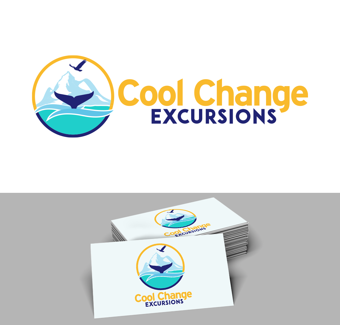 Diseño de Logo por trufya para este proyecto | Diseño #20635978