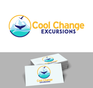 Logo Design by trufya for this project | Design: #20635978