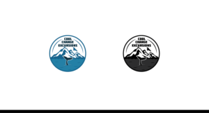 Logo Design by Knockout for this project | Design: #20559831