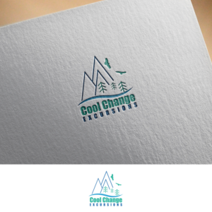 Logo Design by DesignDUO for this project | Design: #20583201