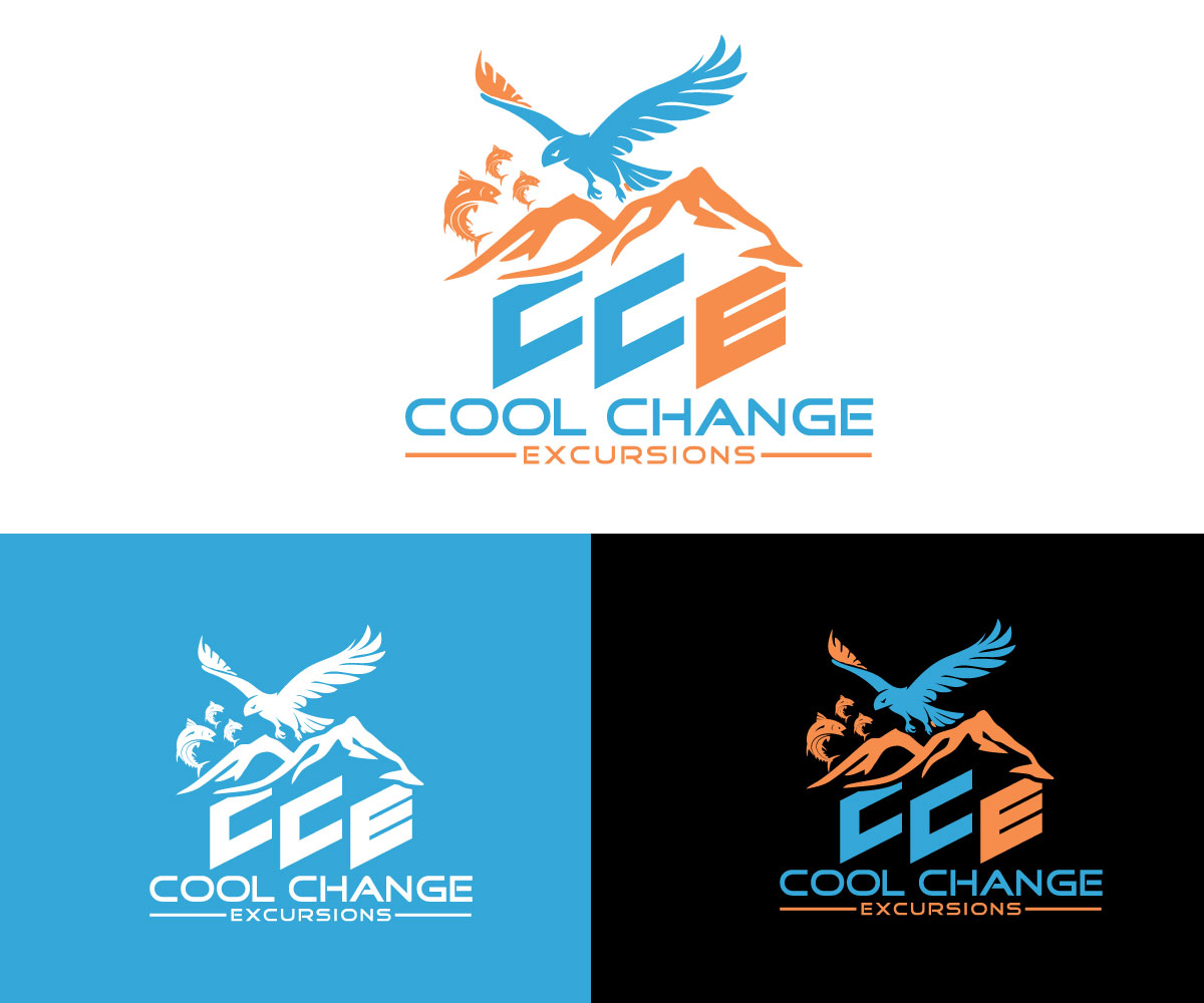 Diseño de Logo por rocklee para este proyecto | Diseño #20596944