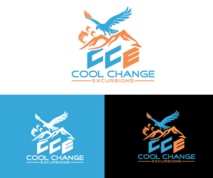 Logo Design by rocklee for this project | Design: #20596944