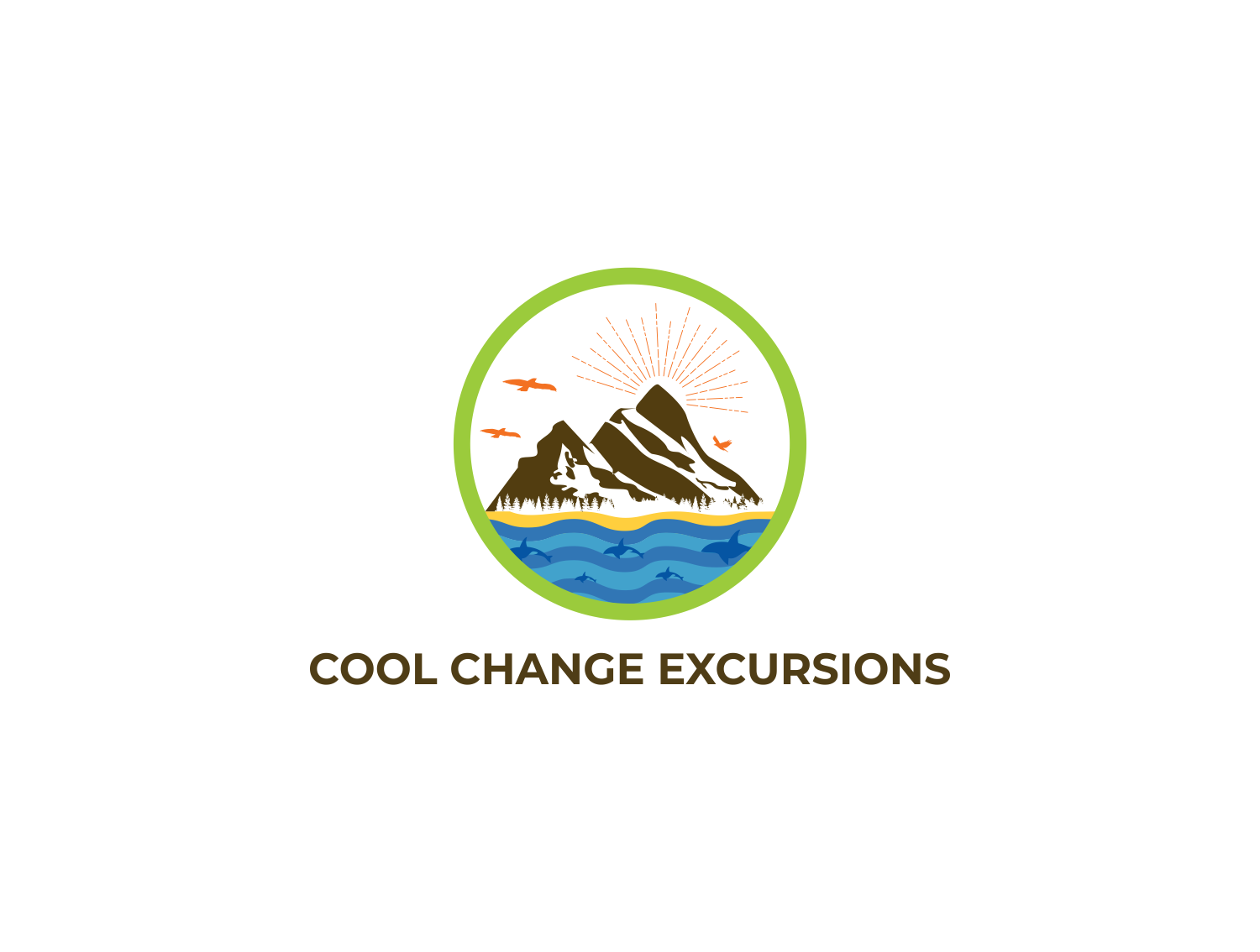 Diseño de Logo por Adeikhan para este proyecto | Diseño #20631987