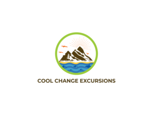 Logo Design by Adeikhan for this project | Design: #20631987