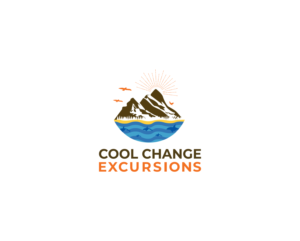 Logo Design by Adeikhan for this project | Design: #20636856