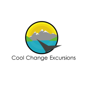 Logo Design by Nandar Hidayat