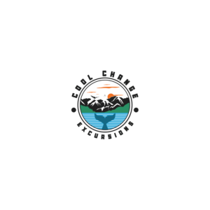 Logo Design by Rusty Circle for this project | Design #20626933
