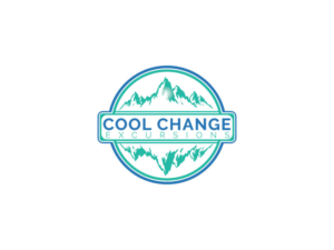 Logo Design by axel xhone 2 for this project | Design: #20565571