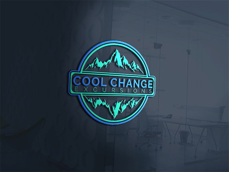 Logo Design by axel xhone 2 for this project | Design #20565572