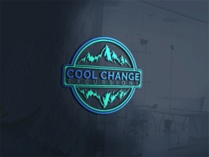 Logo Design by axel xhone 2 for this project | Design: #20565572
