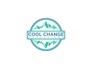 Logo Design by axel xhone 2 for this project | Design: #20565575