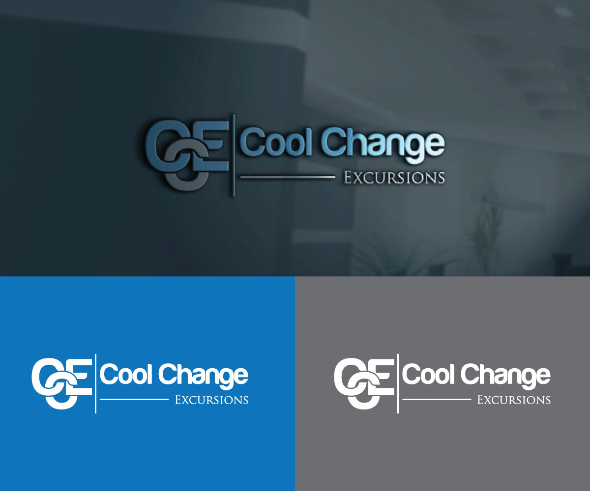 Diseño de Logo por LKSUS para este proyecto | Diseño #20565010