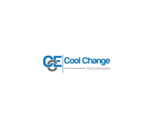 Logo Design by LKSUS for this project | Design: #20565011