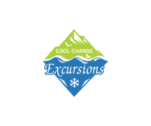 Logo Design by Kesign™ for this project | Design #20578850